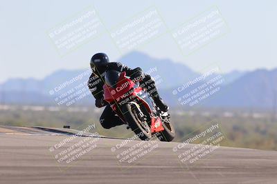 media/Nov-11-2023-SoCal Trackdays (Sat) [[efd63766ff]]/Turn 9 (1pm)/